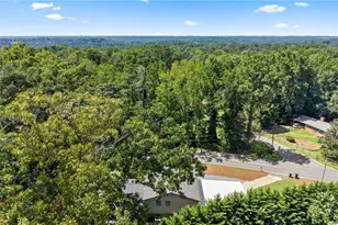 3462 Shaw Rd, Marietta, GA 30066 - Photo 41