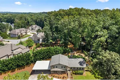 3462 Shaw Road, Marietta, GA 30066 - Photo 27