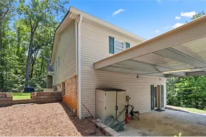 3462 Shaw Road, Marietta, GA 30066 - Photo 21