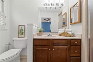 3462 Shaw Rd, Marietta, GA 30066 - Photo 19
