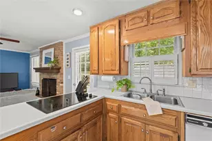 3462 Shaw Rd, Marietta, GA 30066 - Photo 9