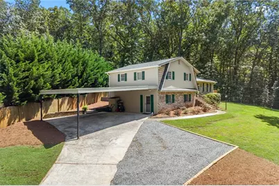3462 Shaw Road, Marietta, GA 30066 - Photo 23