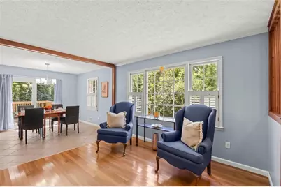 3462 Shaw Road, Marietta, GA 30066 - Photo 15