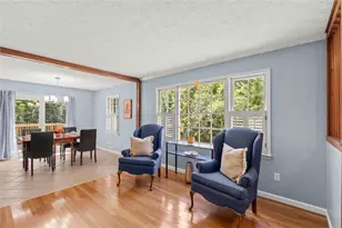 3462 Shaw Rd, Marietta, GA 30066 - Photo 15