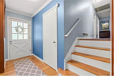 3462 Shaw Road, Marietta, GA 30066 - Photo 5