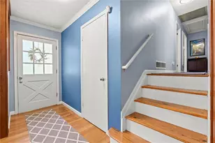 3462 Shaw Rd, Marietta, GA 30066 - Photo 5