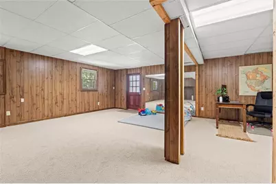 3462 Shaw Road, Marietta, GA 30066 - Photo 15