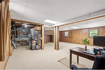 3462 Shaw Road, Marietta, GA 30066 - Photo 31