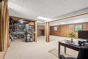 3462 Shaw Rd, Marietta, GA 30066 - Photo 31