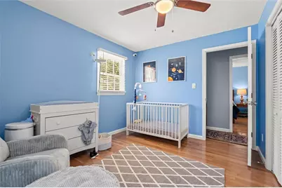 3462 Shaw Road, Marietta, GA 30066 - Photo 13