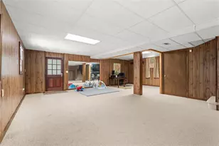 3462 Shaw Rd, Marietta, GA 30066 - Photo 29