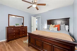 3462 Shaw Rd, Marietta, GA 30066 - Photo 21