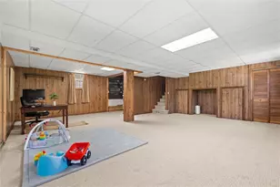 3462 Shaw Rd, Marietta, GA 30066 - Photo 27