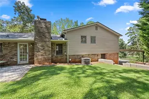 3462 Shaw Rd, Marietta, GA 30066 - Photo 39