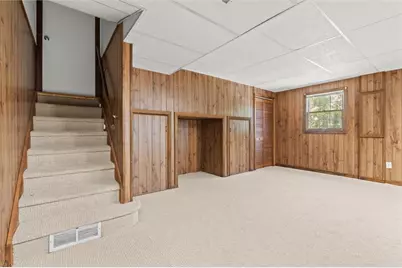 3462 Shaw Road, Marietta, GA 30066 - Photo 17