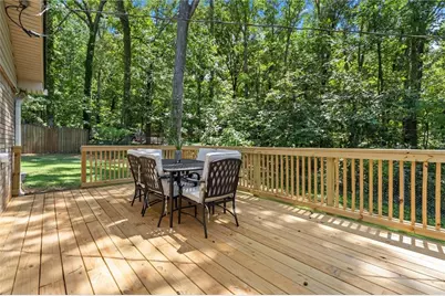 3462 Shaw Road, Marietta, GA 30066 - Photo 19