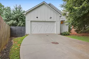 240 Rope Mill Rd, Woodstock, GA 30188 - Photo 21