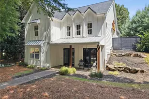 240 Rope Mill Rd, Woodstock, GA 30188 - Photo 1