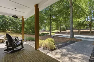 240 Rope Mill Rd, Woodstock, GA 30188 - Photo 3