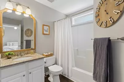 1418 Glenover Circle, Marietta, GA 30062 - Photo 33