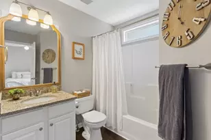 1418 Glenover Cir, Marietta, GA 30062 - Photo 33