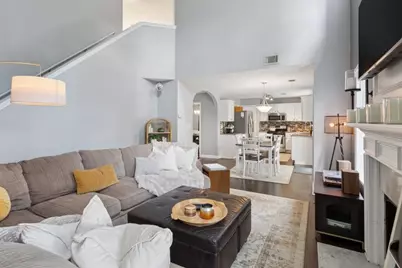 1418 Glenover Circle, Marietta, GA 30062 - Photo 21