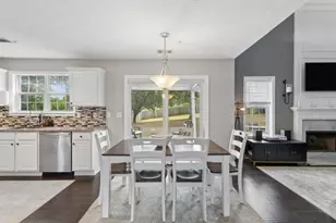 1418 Glenover Cir, Marietta, GA 30062 - Photo 17