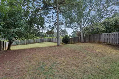 1418 Glenover Circle, Marietta, GA 30062 - Photo 39
