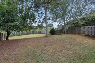 1418 Glenover Cir, Marietta, GA 30062 - Photo 39
