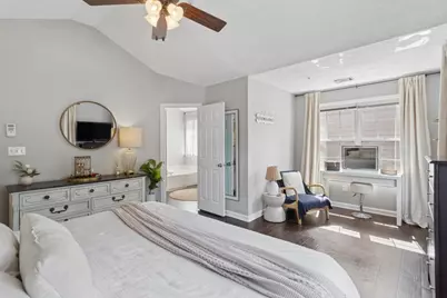 1418 Glenover Circle, Marietta, GA 30062 - Photo 27