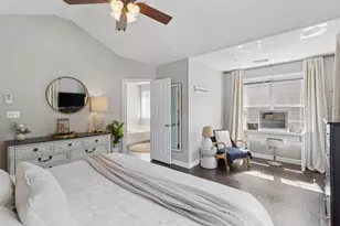 1418 Glenover Cir, Marietta, GA 30062 - Photo 27