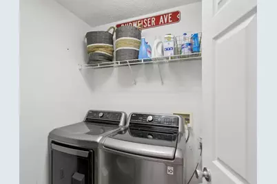 1418 Glenover Circle, Marietta, GA 30062 - Photo 13
