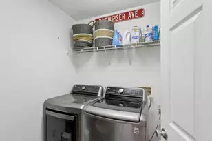 1418 Glenover Cir, Marietta, GA 30062 - Photo 13
