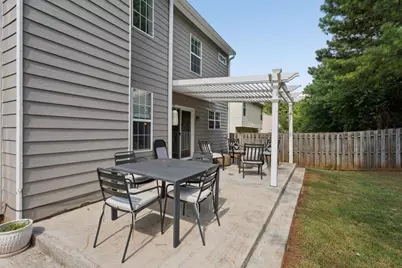 1418 Glenover Circle, Marietta, GA 30062 - Photo 37
