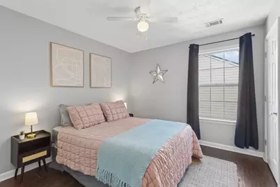 1418 Glenover Circle, Marietta, GA 30062 - Photo 31