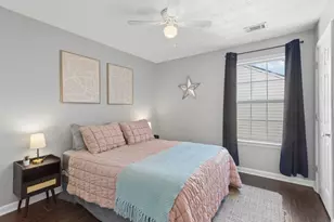 1418 Glenover Cir, Marietta, GA 30062 - Photo 31