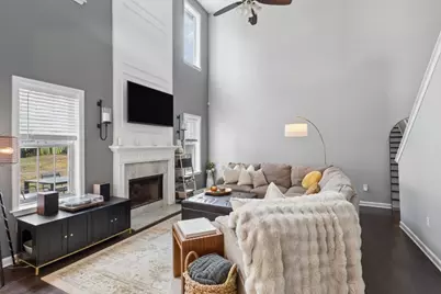 1418 Glenover Circle, Marietta, GA 30062 - Photo 19