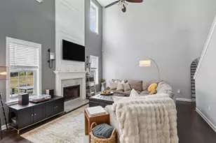 1418 Glenover Cir, Marietta, GA 30062 - Photo 19