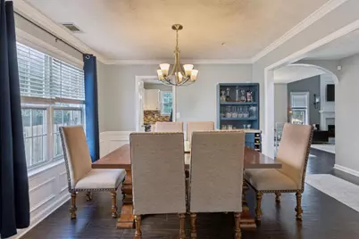 1418 Glenover Circle, Marietta, GA 30062 - Photo 15