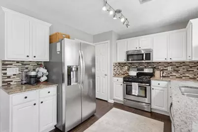 1418 Glenover Circle, Marietta, GA 30062 - Photo 3