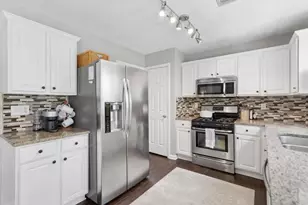 1418 Glenover Cir, Marietta, GA 30062 - Photo 3