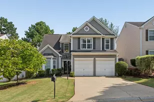 1418 Glenover Cir, Marietta, GA 30062 - Photo 1