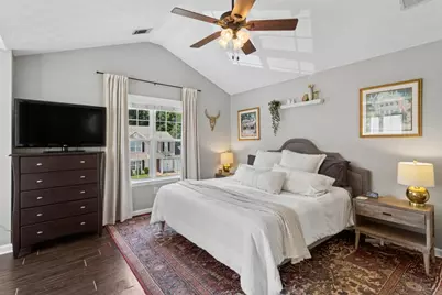 1418 Glenover Circle, Marietta, GA 30062 - Photo 25