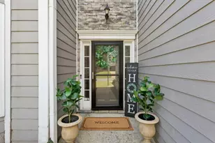 1418 Glenover Cir, Marietta, GA 30062 - Photo 9