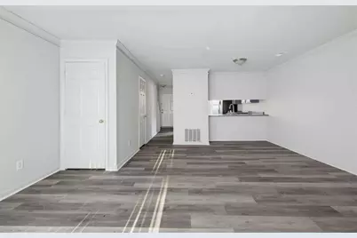 3202 Kingswood Place, Decatur, GA 30034 - Photo 11