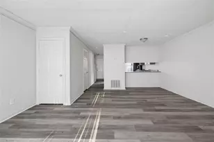 3202 Kingswood Pl, Decatur, GA 30034 - Photo 11
