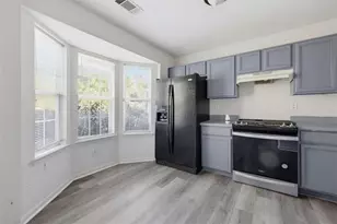 3202 Kingswood Pl, Decatur, GA 30034 - Photo 7