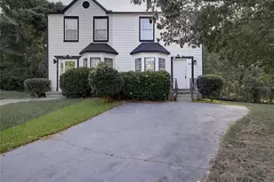 3202 Kingswood Pl, Decatur, GA 30034 - Photo 1