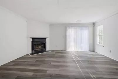 3202 Kingswood Place, Decatur, GA 30034 - Photo 9