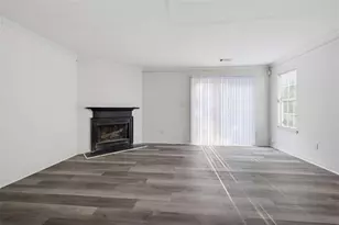 3202 Kingswood Pl, Decatur, GA 30034 - Photo 9